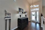 3450 Turnberry Drive - Photo 56