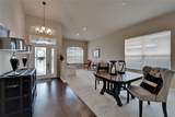 3450 Turnberry Drive - Photo 57
