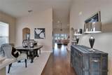 3450 Turnberry Drive - Photo 58
