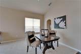 3450 Turnberry Drive - Photo 59