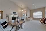 3450 Turnberry Drive - Photo 60