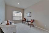 3450 Turnberry Drive - Photo 61