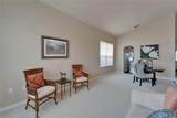 3450 Turnberry Drive - Photo 62