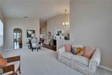 3450 Turnberry Drive - Photo 63