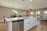 4189 Radford Road - Photo 10