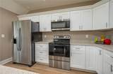 4189 Radford Road - Photo 11