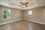 4189 Radford Road - Photo 12