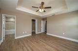 4189 Radford Road - Photo 13