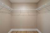 4189 Radford Road - Photo 14