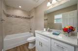 4189 Radford Road - Photo 15