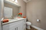 4189 Radford Road - Photo 16
