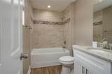 4189 Radford Road - Photo 17