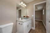 4189 Radford Road - Photo 18