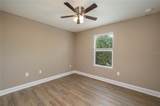4189 Radford Road - Photo 19