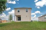 4189 Radford Road - Photo 2
