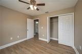 4189 Radford Road - Photo 20