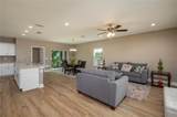 4189 Radford Road - Photo 3