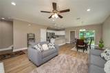 4189 Radford Road - Photo 4