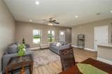 4189 Radford Road - Photo 5