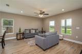 4189 Radford Road - Photo 6