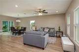 4189 Radford Road - Photo 7