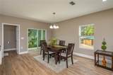 4189 Radford Road - Photo 8