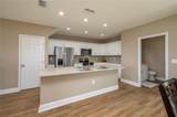 4189 Radford Road - Photo 9