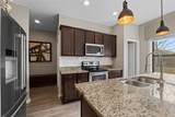 4886 St James Ln - Photo 10