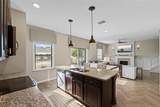4886 St James Ln - Photo 11