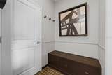 4886 St James Ln - Photo 13