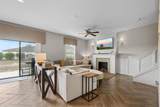 4886 St James Ln - Photo 14