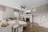 4886 St James Ln - Photo 15