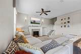 4886 St James Ln - Photo 16
