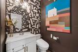4886 St James Ln - Photo 17