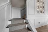 4886 St James Ln - Photo 18