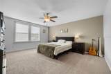 4886 St James Ln - Photo 19