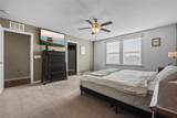 4886 St James Ln - Photo 20