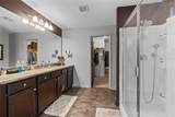 4886 St James Ln - Photo 21