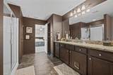 4886 St James Ln - Photo 22