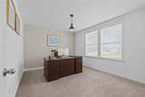4886 St James Ln - Photo 23