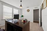 4886 St James Ln - Photo 24