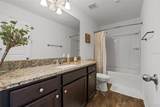 4886 St James Ln - Photo 26