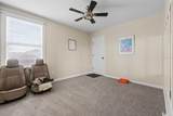 4886 St James Ln - Photo 28