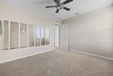 4886 St James Ln - Photo 29
