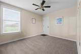 4886 St James Ln - Photo 30