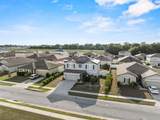 4886 St James Ln - Photo 31