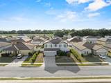 4886 St James Ln - Photo 32