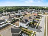 4886 St James Ln - Photo 33