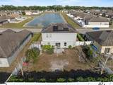 4886 St James Ln - Photo 35