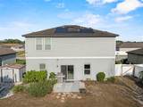4886 St James Ln - Photo 36